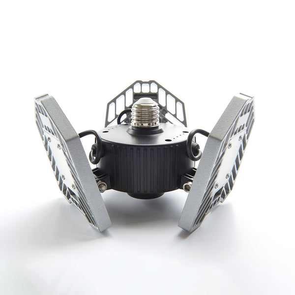 4vAmn2sF2PRe9iHlZXqNIJ