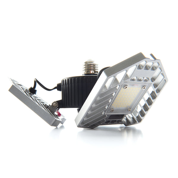 64PnFvgLNWpb3kb3vgOwoT