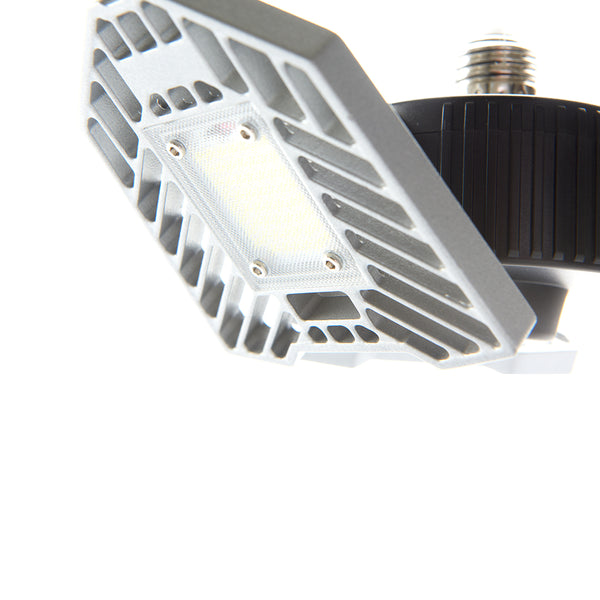 6rrsfN4iSOXr4kIq4xkaPb