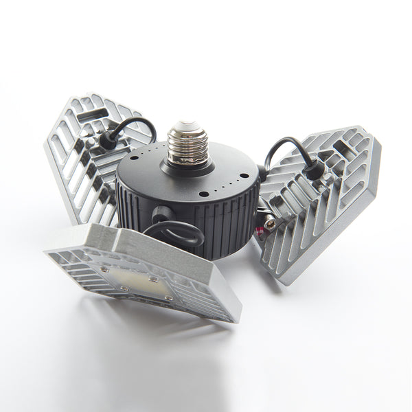 IXOForgEYIOHpWCeB4OYW