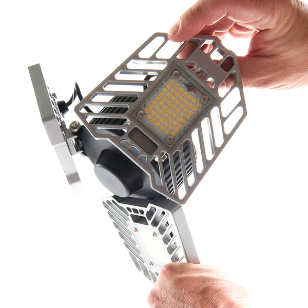 4dDsu0SxIDexecmdyq1Rlq