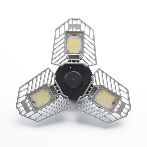 6uG3VbmoQfANBmMxDvzzB