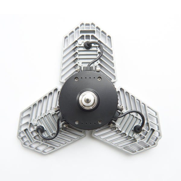 68cXKJBm13sr4Fc68tjldx