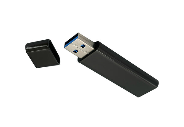 5CtUrqNkwZhjr7CSggvtgi