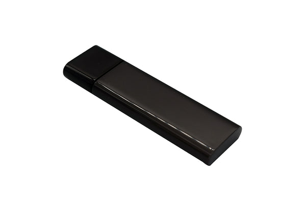 5eWfc87QXJl4oSaquQ6B4t