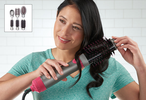 2pYSaFW60my98rlo8RWjQU