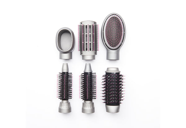 6PZtEEsT1xgLg2OVx9qs91