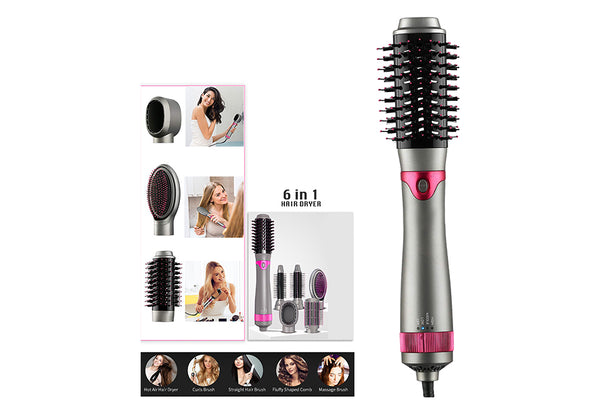 1m7RuGv8MFB9BefZMxzGfo