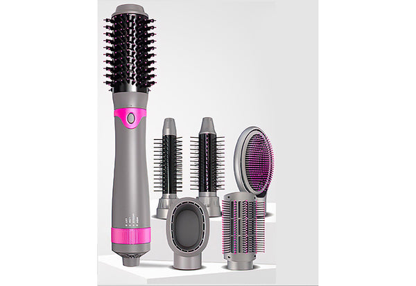 3JuiNshRPCuzSH9CLXahFh