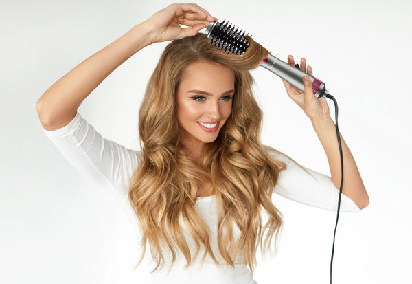 3NiWwWToZqIgtqErguFOHO