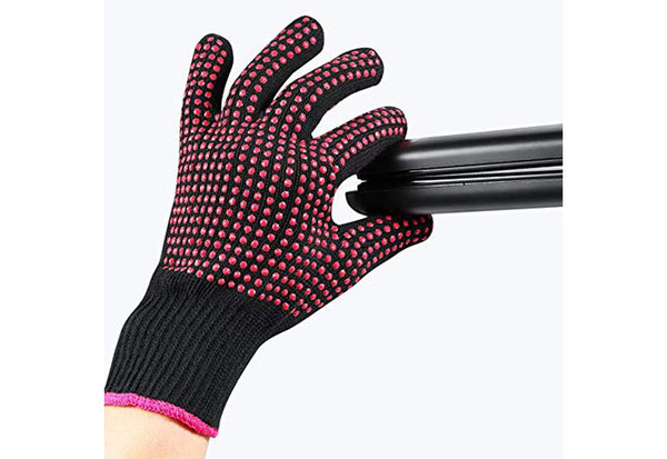 206HpPz8iinYXrZaTt1MBz