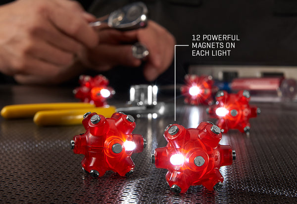 3amVAwsvxtnBW9c9slh1SU