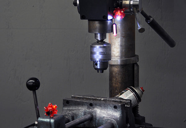 1tduac1z3qd14Unnbozix4