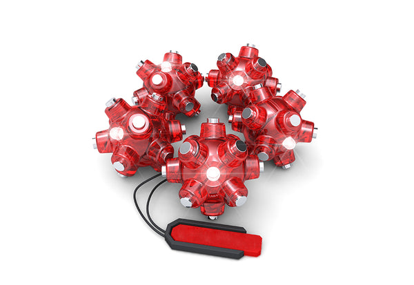 4pWOWQH2lbLXoSk9uNzHWA