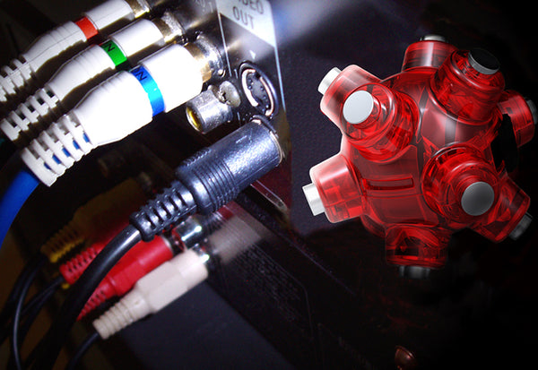 19CQbwfRUHAbatoRPGUolO