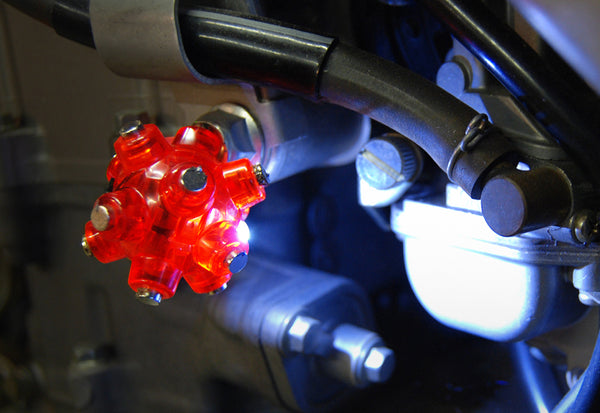 6UAm6VMT3hYyBLXUXmrZLy