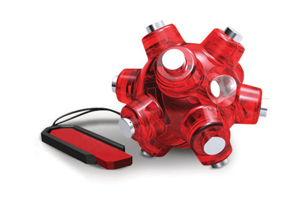 7C0jnjOI0Wiu2fk2S3DneK