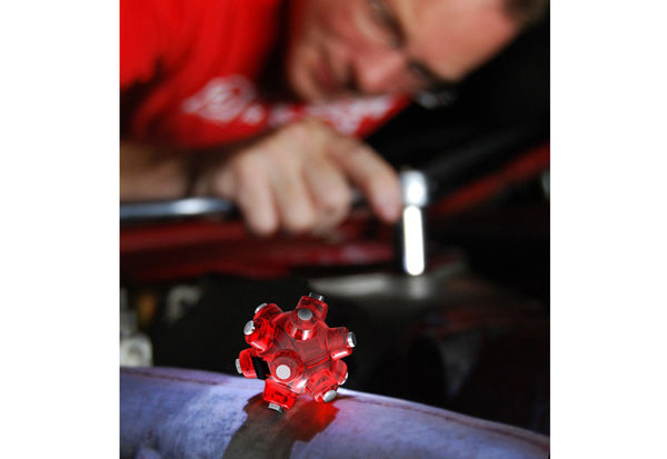 6gvmXisZJwi18kEMtmooIi