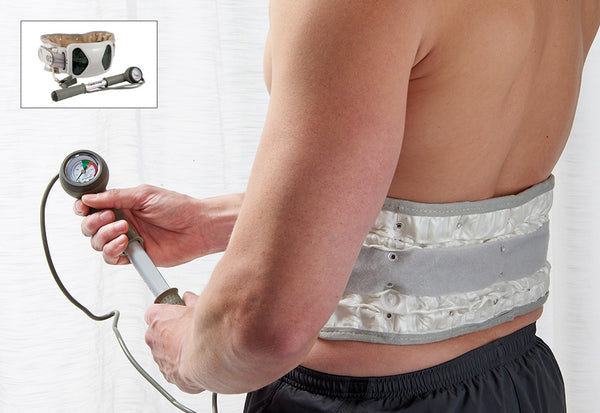 2UUTTIMQysUklTT1hB7z7v