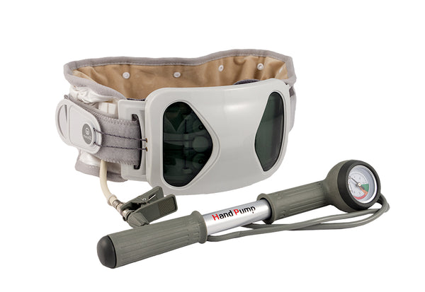 6ms4SWtpJ1VjBmsOT1qLLS