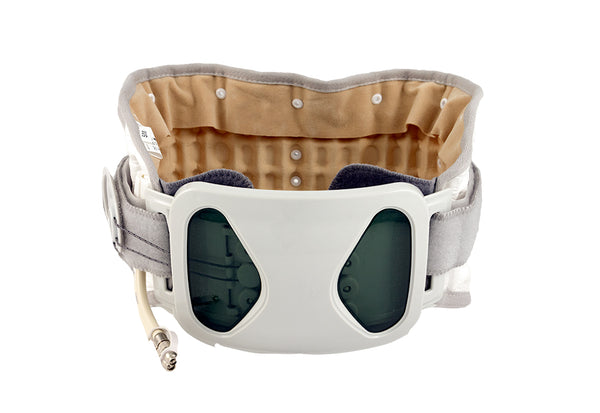 40XR2DQbrI5y4jZReYXFEZ