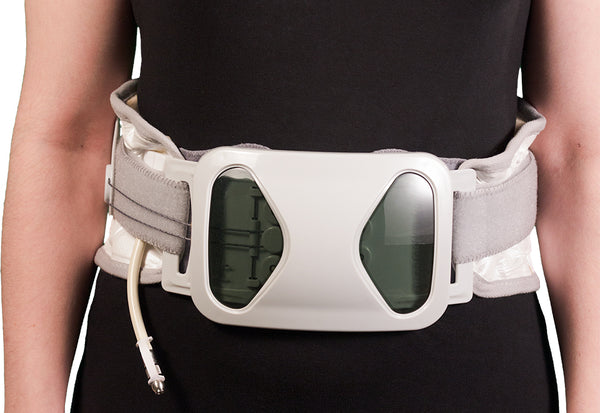 7krJmLov66TcheE7CLiBEp