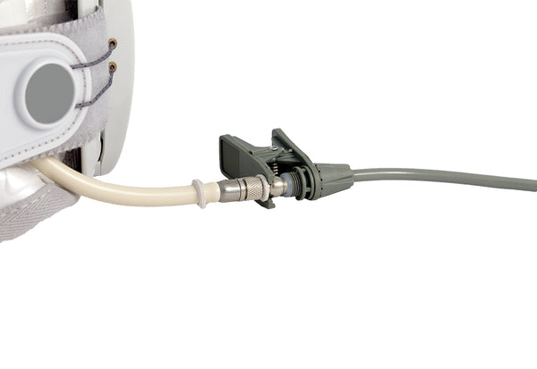 yi6EGNsOrY4H2iPg04fFY