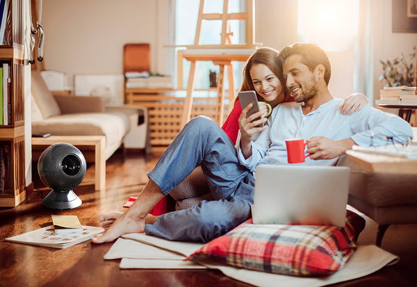 391LMQdvN6ilM0qpcD6o4Z