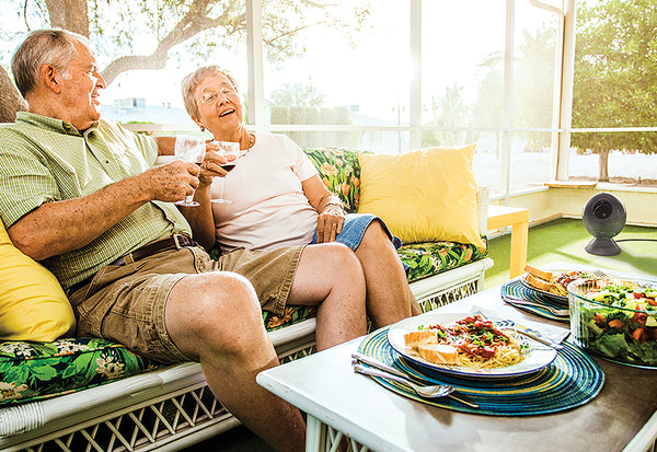 6InNa01EzfNRr7w4kaupqN