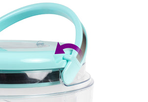 6sjAgvBgcUSAAcCObI0yxc