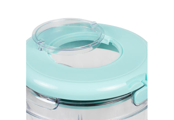 6VltftRvzcEqb6e5Zx8992