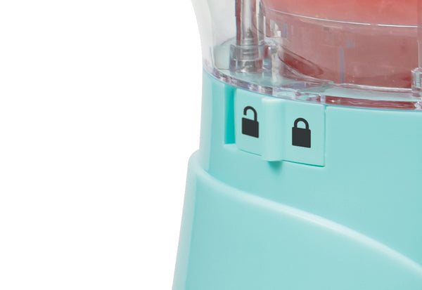 6iHajYrZw0GKfJOBUUlPP3