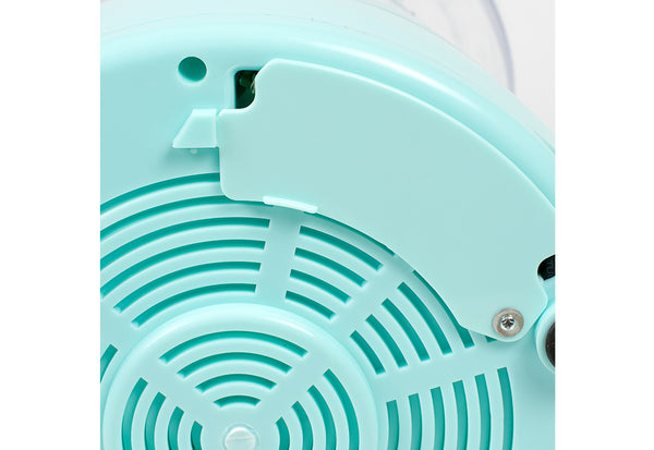 T5A3UgTkTZfWBgaZ8vctQ