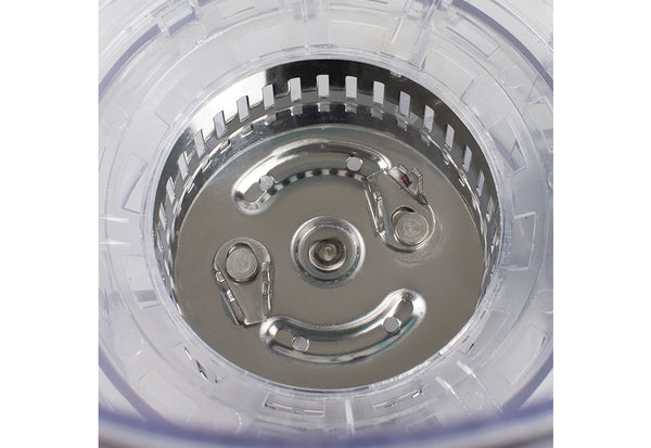 4B54QnlEjaoOMajYv9UFNZ