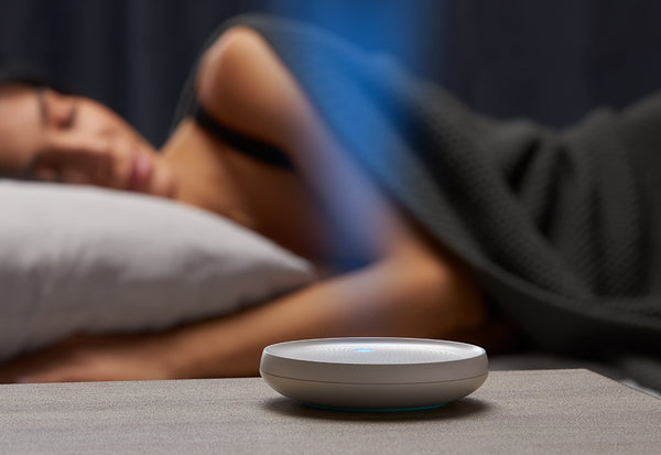 7sile039PIbQuHSq9XuMPa