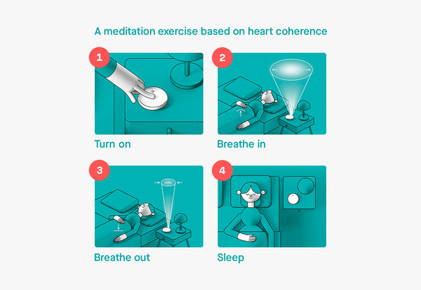 4kz0gNs4fSIL8MJYXnI0xU