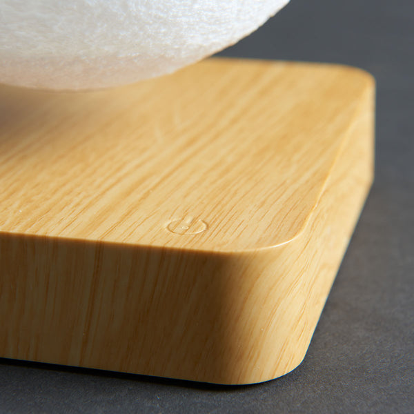 7A9TlHliqyZ46g2jtofFom