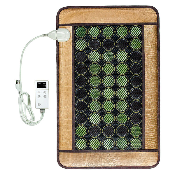 4KZMv22KUsAXlZXlP6w1Fl