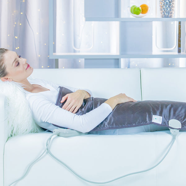 4BYTc4DO5sWVdVflQGru1U