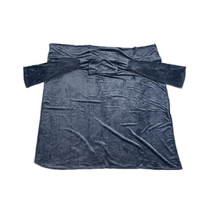 63COVIO2FZBQe6xQAwwMit