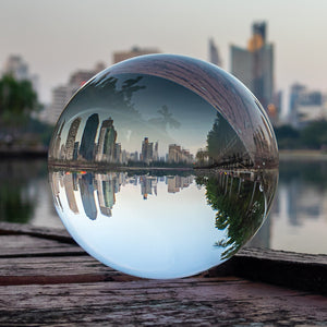 7e8cdNzvFGKts41WBwTztv