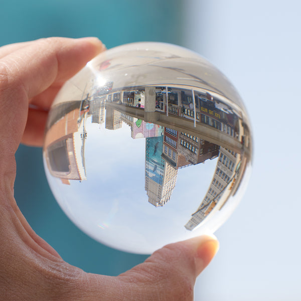 7KY42ggNx7t5kfmRAYNV86