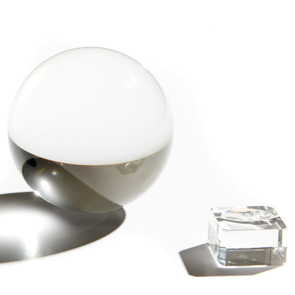 4tez5q37Gh5rvkmE5Fdi7x