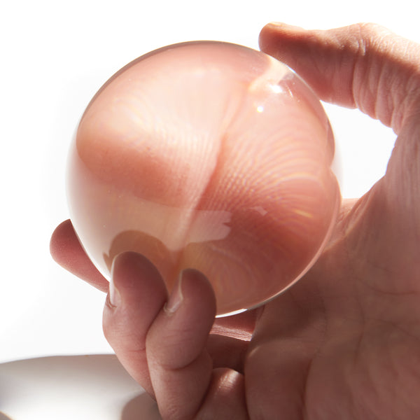 3KxGL1LUlc7iwP1mVv9wUf