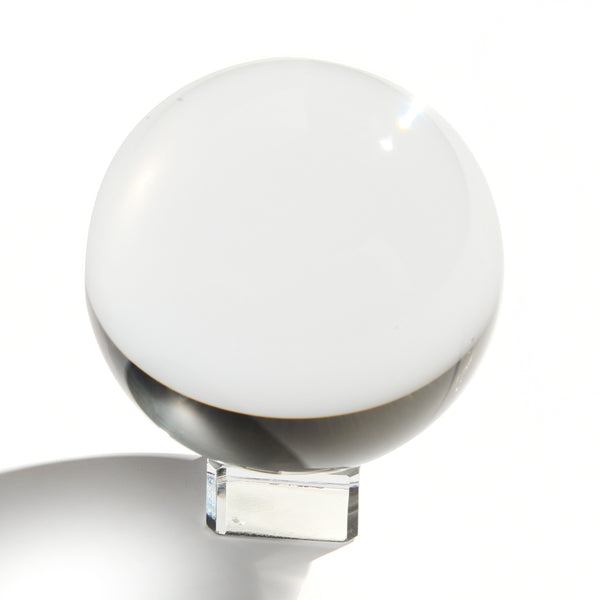 1F62wpxBv3qi4WDmreDYTX