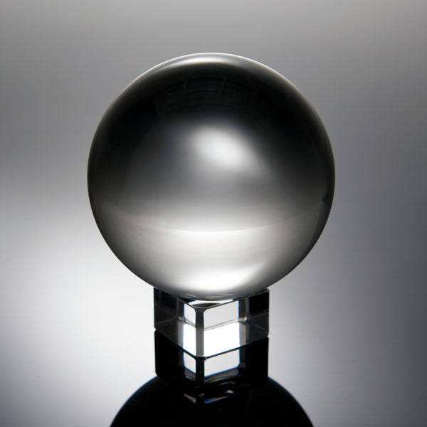 3V1K7qVNEjL386vTju4rY2