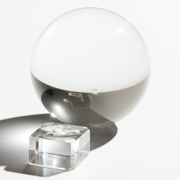 6TrDD6sOtyXkaB2ZhXSUjz