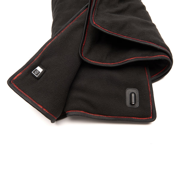 7iVl4lDNRHKoE7T2ZGTap9