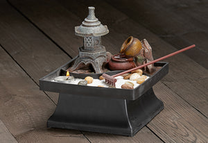 bXDYpy00D1bB7DLwABDUo