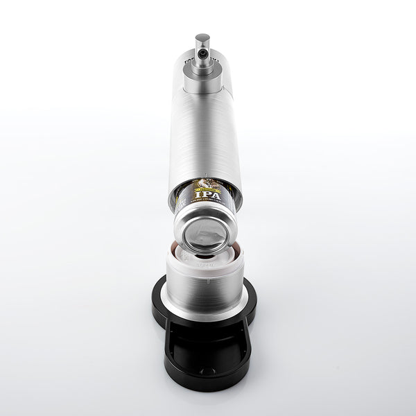 6tSbyxTjzW8L7nTtTYxC8g